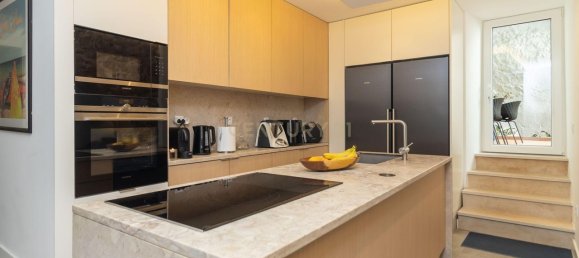 5 bedrooms House in Palmela, Portugal No. 154310 5