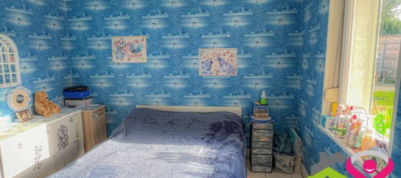 3 bedrooms House in Abscon, France No. 44678 5