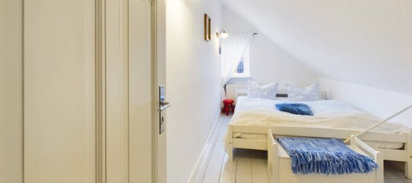 2 bedrooms Building in Leer, Germany No. 194477 17