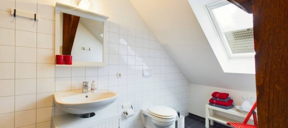 2 bedrooms Building in Leer, Germany No. 194477 4