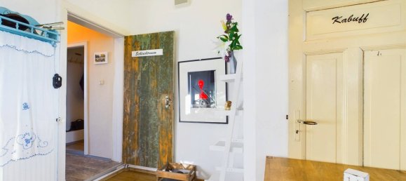 2 bedrooms Building in Leer, Germany No. 194477 14