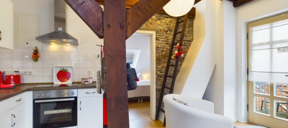 2 bedrooms Building in Leer, Germany No. 194477 21