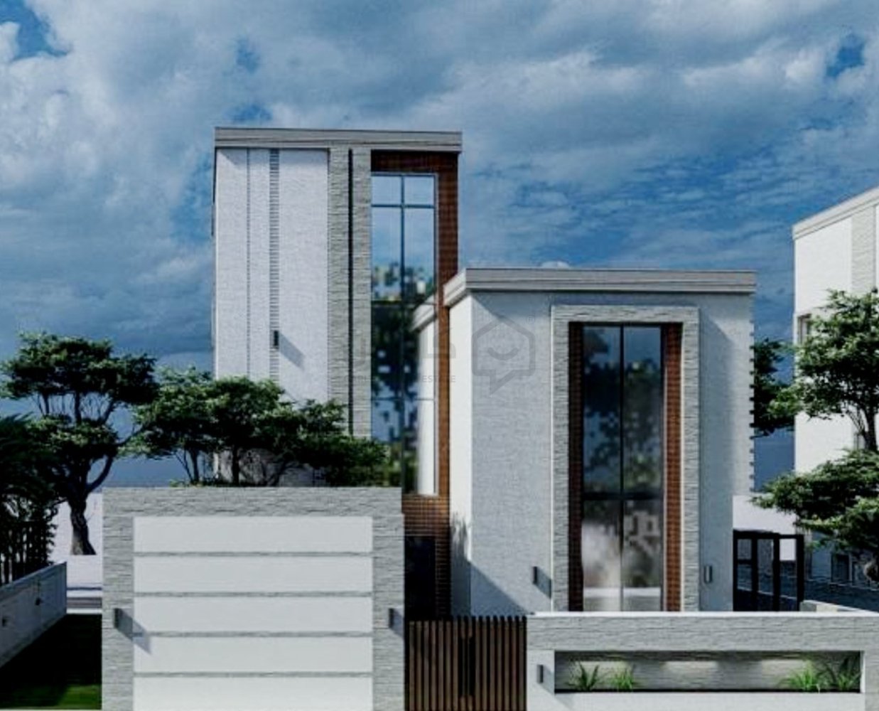 4 غرف نوم فيلا في الدَيْر, Bahrain رقم 1073