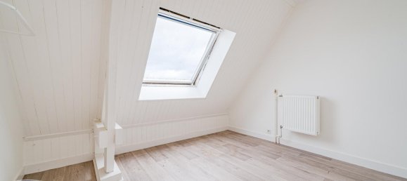 Dúplex de 4 dormitorios en Tours, France No. 81366 9