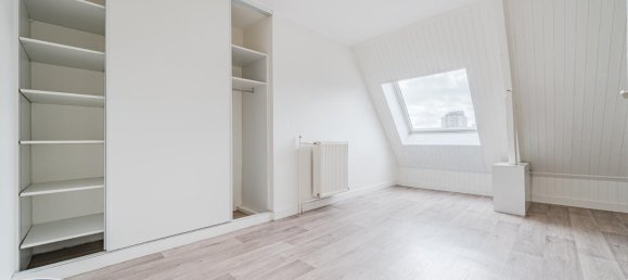 Dúplex de 4 dormitorios en Tours, France No. 81366 10