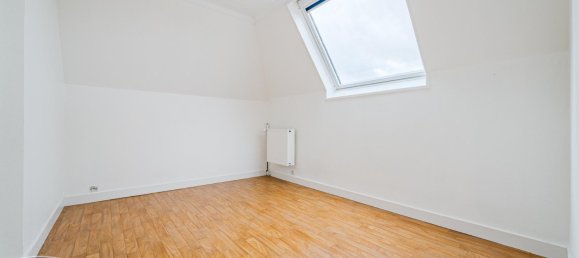 Dúplex de 4 dormitorios en Tours, France No. 81366 6