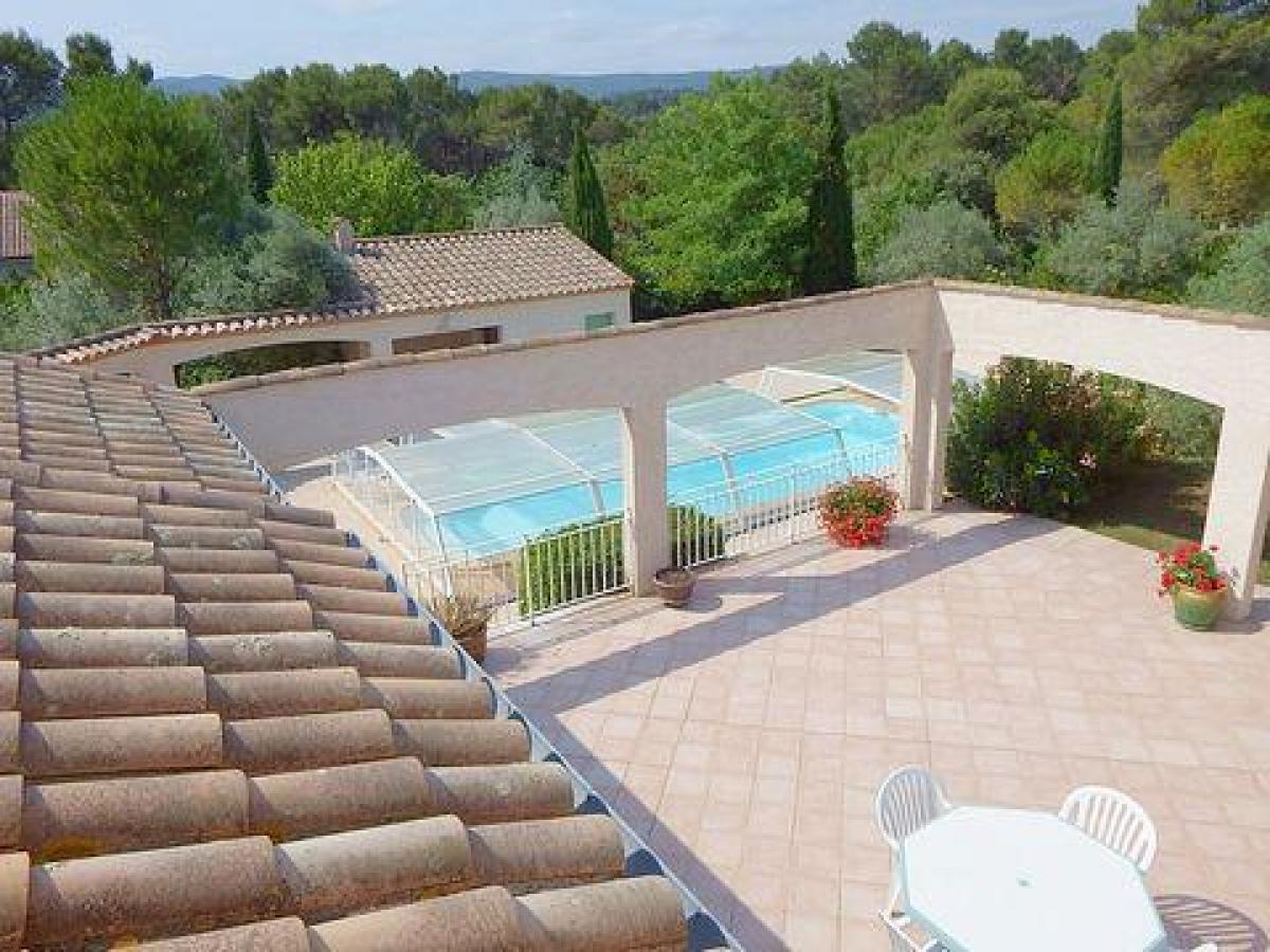 4 chambres Maison à Carcassonne, France No. 23744