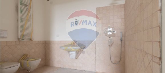 2 Schlafzimmer Wohnung in Mairano, Italy, Nr. 352701 5