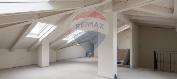 2 Schlafzimmer Wohnung in Mairano, Italy, Nr. 352701 16