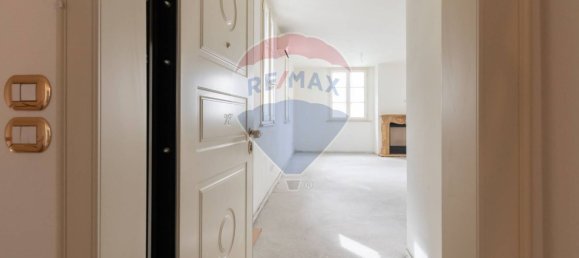 2 Schlafzimmer Wohnung in Mairano, Italy, Nr. 352701 10