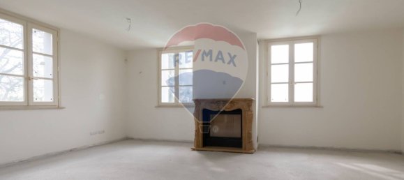 2 Schlafzimmer Wohnung in Mairano, Italy, Nr. 352701 11