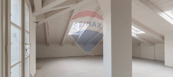 2 Schlafzimmer Wohnung in Mairano, Italy, Nr. 352701 7