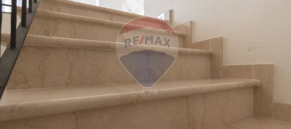 2 Schlafzimmer Wohnung in Mairano, Italy, Nr. 352701 6