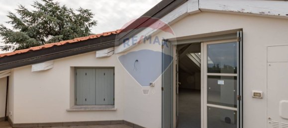 2 Schlafzimmer Wohnung in Mairano, Italy, Nr. 352701 20