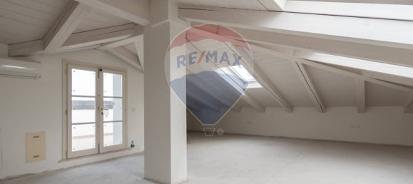 2 Schlafzimmer Wohnung in Mairano, Italy, Nr. 352701 18