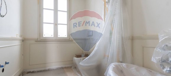 2 Schlafzimmer Wohnung in Mairano, Italy, Nr. 352701 4