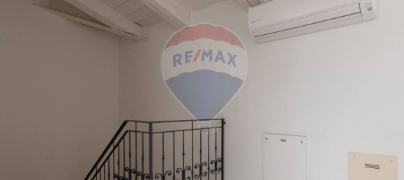 2 Schlafzimmer Wohnung in Mairano, Italy, Nr. 352701 19