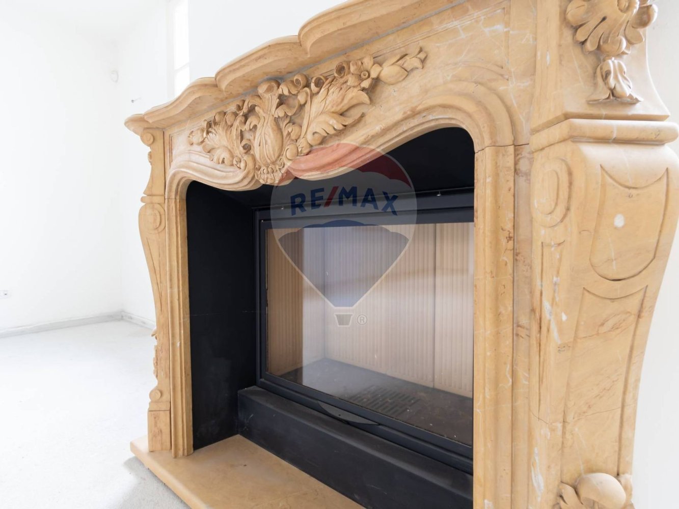 2 Schlafzimmer Wohnung in Mairano, Italy, Nr. 352701