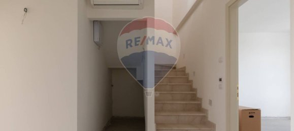 2 Schlafzimmer Wohnung in Mairano, Italy, Nr. 352701 3