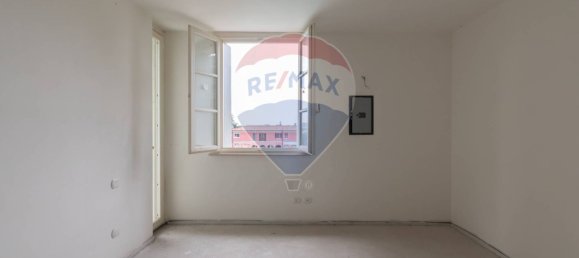 2 Schlafzimmer Wohnung in Mairano, Italy, Nr. 352701 14