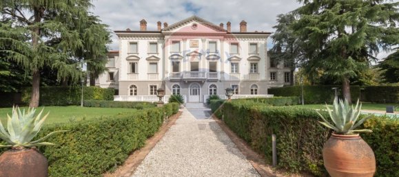 2 Schlafzimmer Wohnung in Mairano, Italy, Nr. 352701 24