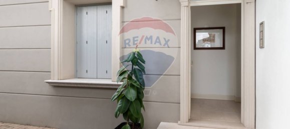 2 Schlafzimmer Wohnung in Mairano, Italy, Nr. 352701 23