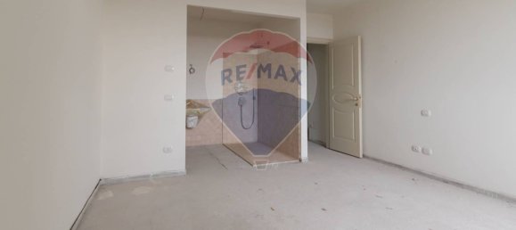 2 Schlafzimmer Wohnung in Mairano, Italy, Nr. 352701 15