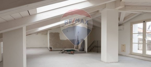 2 Schlafzimmer Wohnung in Mairano, Italy, Nr. 352701 17