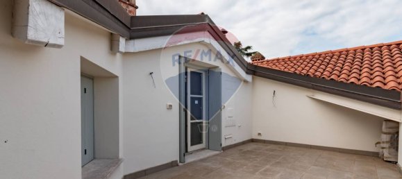 2 Schlafzimmer Wohnung in Mairano, Italy, Nr. 352701 21