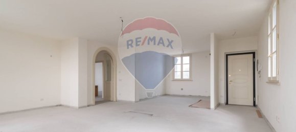 2 Schlafzimmer Wohnung in Mairano, Italy, Nr. 352701 2