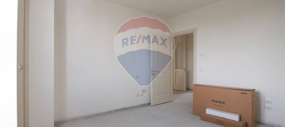 2 Schlafzimmer Wohnung in Mairano, Italy, Nr. 352701 12