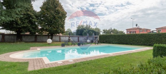 2 Schlafzimmer Wohnung in Mairano, Italy, Nr. 352701 8