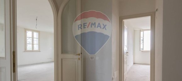 2 Schlafzimmer Wohnung in Mairano, Italy, Nr. 352701 13