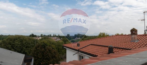 2 Schlafzimmer Wohnung in Mairano, Italy, Nr. 352701 22