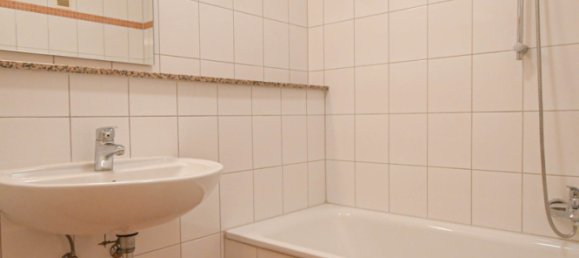 2غرفة شقة في Ammerland, Germany رقم 232788 9