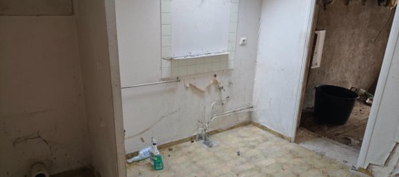 1 Schlafzimmer Haus in Genille, France, Nr. 338351 4