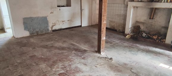 1 Schlafzimmer Haus in Genille, France, Nr. 338351 5