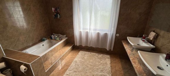 4 chambres Bungalow à Kassel, Germany No. 181653 25