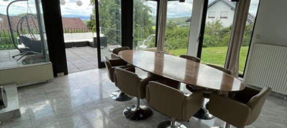 4 chambres Bungalow à Kassel, Germany No. 181653 24