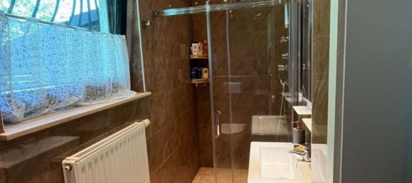 4 chambres Bungalow à Kassel, Germany No. 181653 29