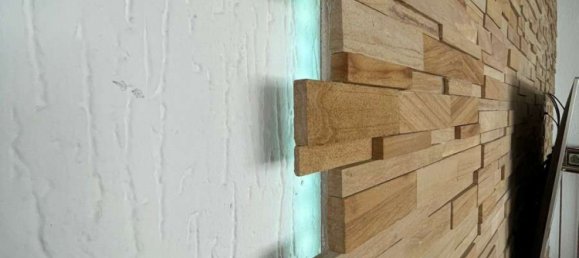 4 chambres Bungalow à Kassel, Germany No. 181653 18