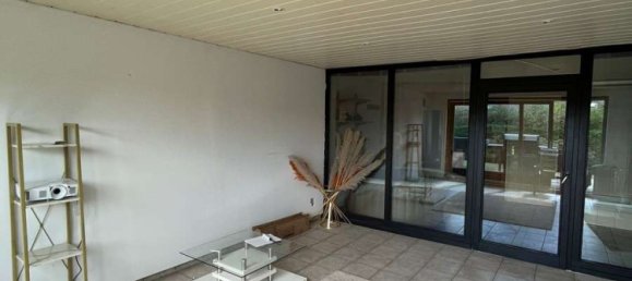 4 chambres Bungalow à Kassel, Germany No. 181653 44