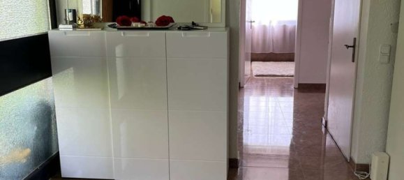 4 chambres Bungalow à Kassel, Germany No. 181653 31