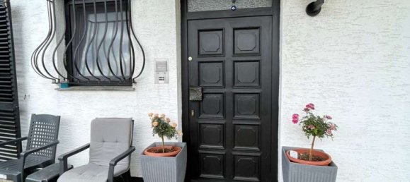 4 chambres Bungalow à Kassel, Germany No. 181653 13