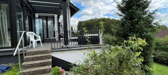 4 chambres Bungalow à Kassel, Germany No. 181653 4