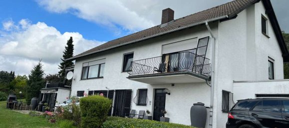 4 chambres Bungalow à Kassel, Germany No. 181653 2