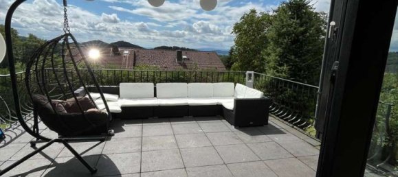 4 chambres Bungalow à Kassel, Germany No. 181653 6