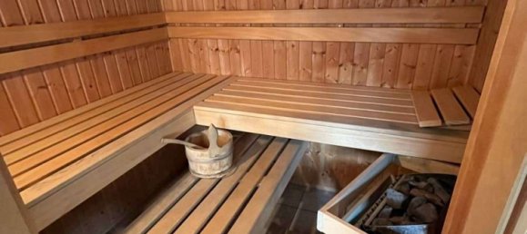 4 chambres Bungalow à Kassel, Germany No. 181653 42