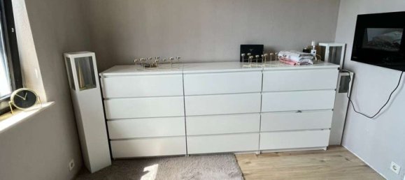 4 chambres Bungalow à Kassel, Germany No. 181653 34