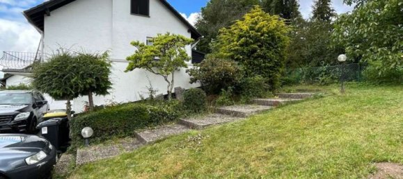 4 chambres Bungalow à Kassel, Germany No. 181653 11